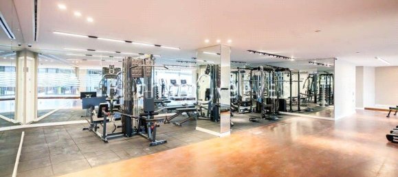 1 bedroom Apartment in Tower Hill, United Kingdom No. 11158 33