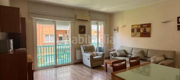 Квартира с 3 спальнями в Барселона, Испания № 146405 11