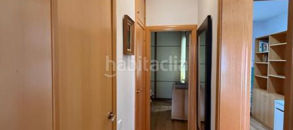 Квартира с 3 спальнями в Барселона, Испания № 146405 14