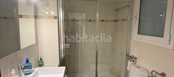 Квартира с 3 спальнями в Барселона, Испания № 146405 15