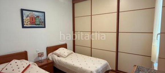 Квартира с 3 спальнями в Барселона, Испания № 146405 27