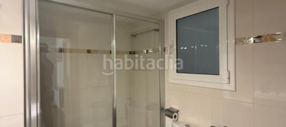 Квартира с 3 спальнями в Барселона, Испания № 146405 13