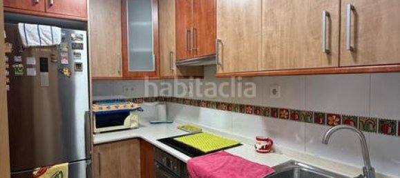 Квартира с 3 спальнями в Барселона, Испания № 146405 19