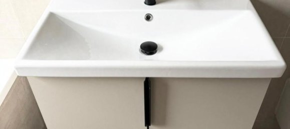 3 chambres Maison de ville à Schleswig-Holstein, Germany No. 41958 11