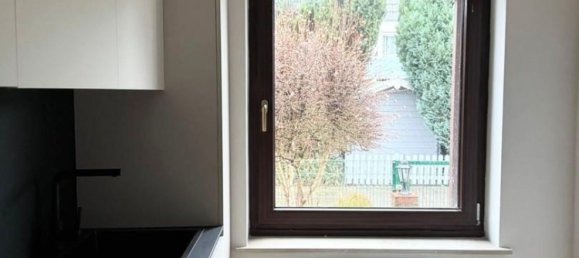 3 chambres Maison de ville à Schleswig-Holstein, Germany No. 41958 13