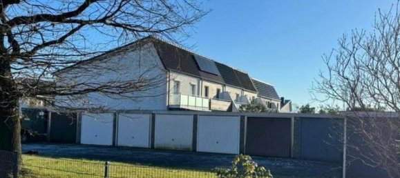 3 chambres Maison de ville à Schleswig-Holstein, Germany No. 41958 20