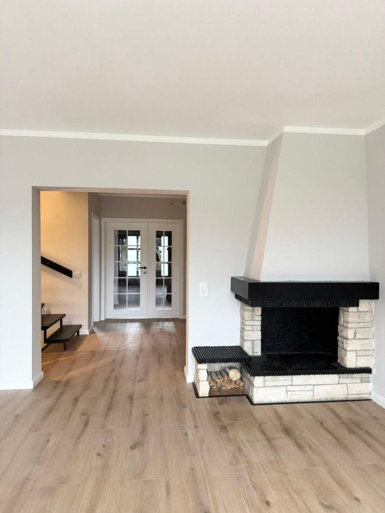 3 chambres Maison de ville à Schleswig-Holstein, Germany No. 41958