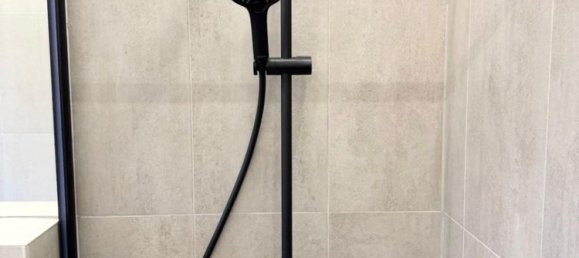 3 chambres Maison de ville à Schleswig-Holstein, Germany No. 41958 12