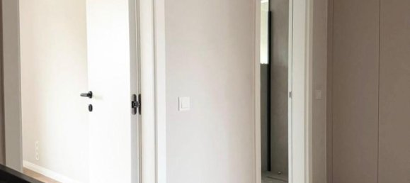 3 chambres Maison de ville à Schleswig-Holstein, Germany No. 41958 7