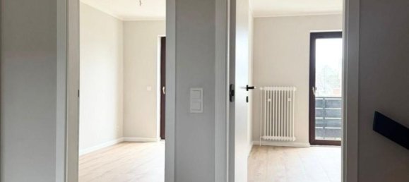 3 chambres Maison de ville à Schleswig-Holstein, Germany No. 41958 9