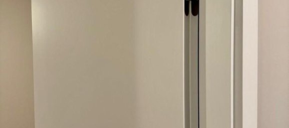 3 chambres Maison de ville à Schleswig-Holstein, Germany No. 41958 17