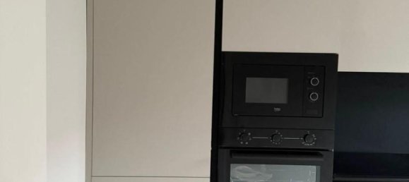 3 chambres Maison de ville à Schleswig-Holstein, Germany No. 41958 14