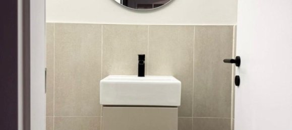 3 chambres Maison de ville à Schleswig-Holstein, Germany No. 41958 6