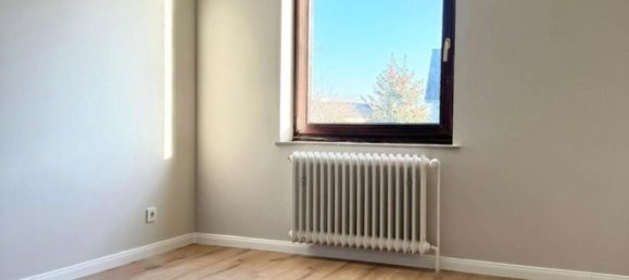 3 chambres Maison de ville à Schleswig-Holstein, Germany No. 41958 8