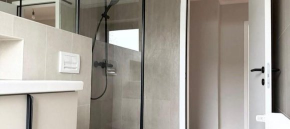 3 chambres Maison de ville à Schleswig-Holstein, Germany No. 41958 10