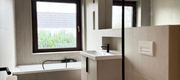 3 chambres Maison de ville à Schleswig-Holstein, Germany No. 41958 5