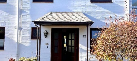 3 chambres Maison de ville à Schleswig-Holstein, Germany No. 41958 18