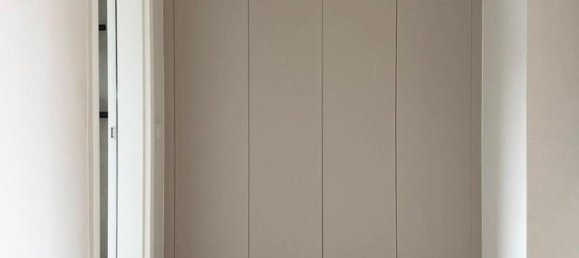 3 chambres Maison de ville à Schleswig-Holstein, Germany No. 41958 16