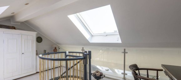 4-Zimmer Doppelhaus in München, Germany, Nr. 157360 11