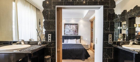 4-Zimmer Doppelhaus in München, Germany, Nr. 157360 13