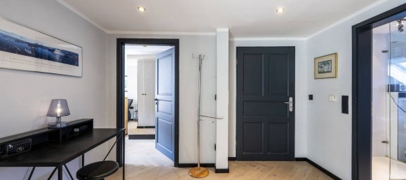 4-Zimmer Doppelhaus in München, Germany, Nr. 157360 4