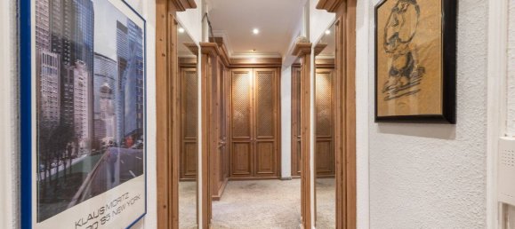 4-Zimmer Doppelhaus in München, Germany, Nr. 157360 15