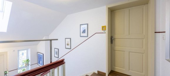 4-Zimmer Doppelhaus in München, Germany, Nr. 157360 3