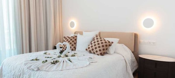 3 bedrooms Villa in Chloraka, Cyprus No. 16362 5