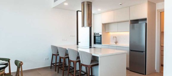 3 bedrooms Villa in Chloraka, Cyprus No. 16362 9