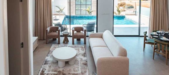 3 bedrooms Villa in Chloraka, Cyprus No. 16362 12