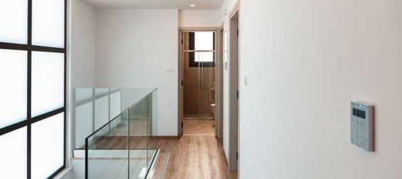 3 bedrooms Villa in Chloraka, Cyprus No. 16362 6