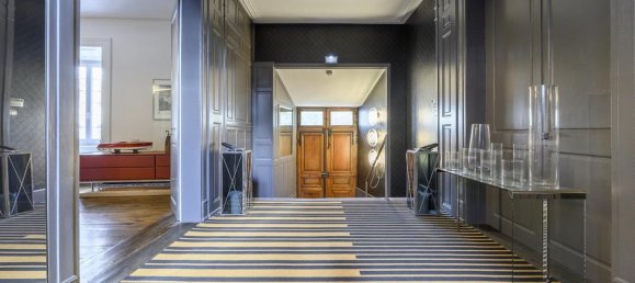 10 chambres Hôtel à Obernai, France No. 229810 4