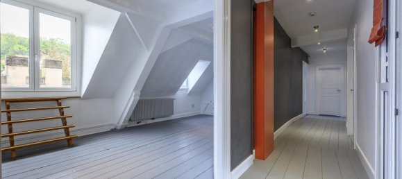 10 chambres Hôtel à Obernai, France No. 229810 12