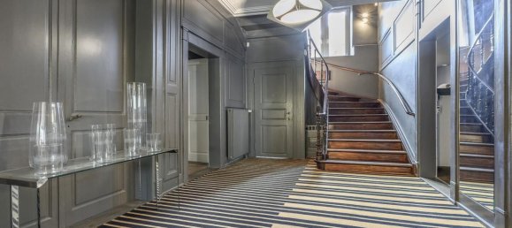 10 chambres Hôtel à Obernai, France No. 229810 2