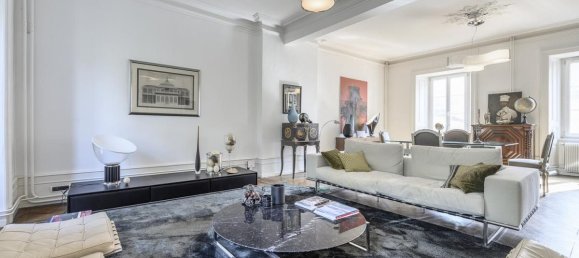 10 chambres Hôtel à Obernai, France No. 229810 5