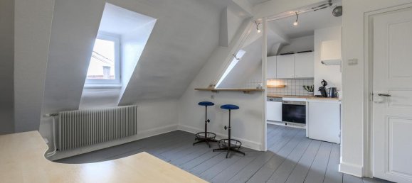 10 chambres Hôtel à Obernai, France No. 229810 11