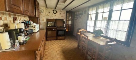 3 bedrooms Villa in Frethun, France No. 309831 7