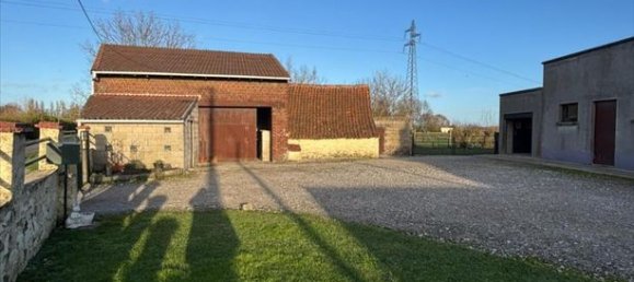 3 bedrooms Villa in Frethun, France No. 309831 4