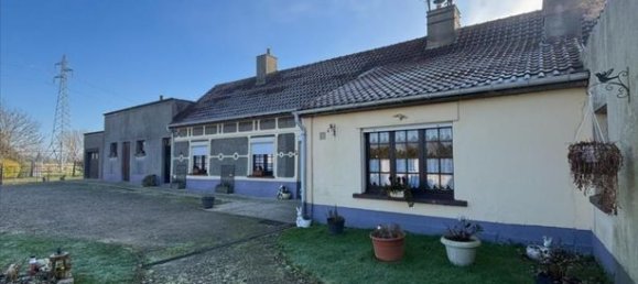 3 bedrooms Villa in Frethun, France No. 309831 2