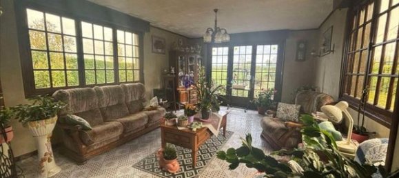 3 bedrooms Villa in Frethun, France No. 309831 6