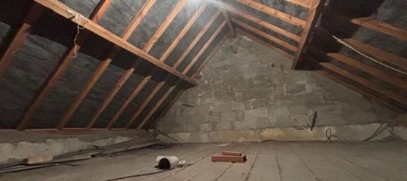 3 bedrooms Villa in Frethun, France No. 309831 5