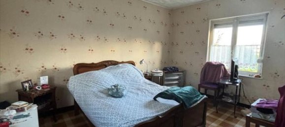 3 bedrooms Villa in Frethun, France No. 309831 9