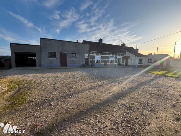 3 bedrooms Villa in Frethun, France No. 309831