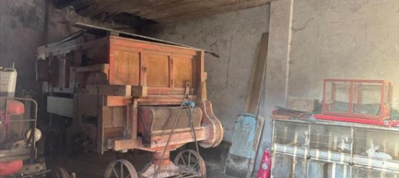 3 bedrooms Villa in Frethun, France No. 309831 8