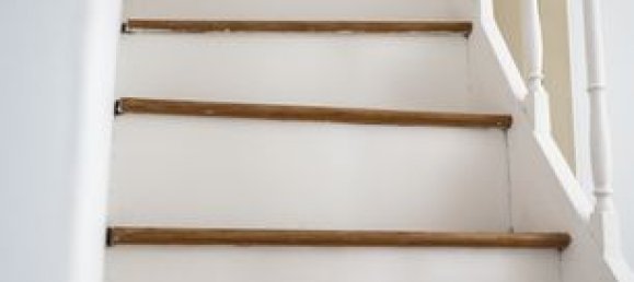 2 bedrooms House in Amiens, France No. 308353 2