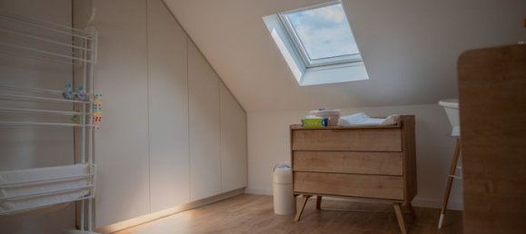 2 bedrooms House in Amiens, France No. 308353 5