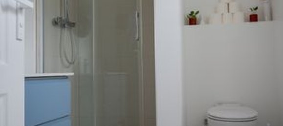 2 bedrooms House in Amiens, France No. 308353 4