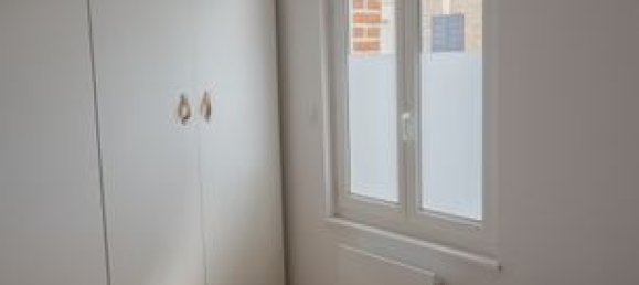 2 bedrooms House in Amiens, France No. 308353 3