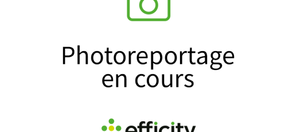 Grundstück in Corps-Nuds, France 2166m², Nr. 94281 2