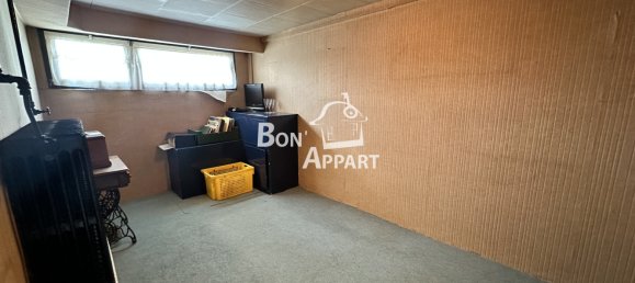 4 غرف نوم منزل في Roncourt, France رقم 79938 6